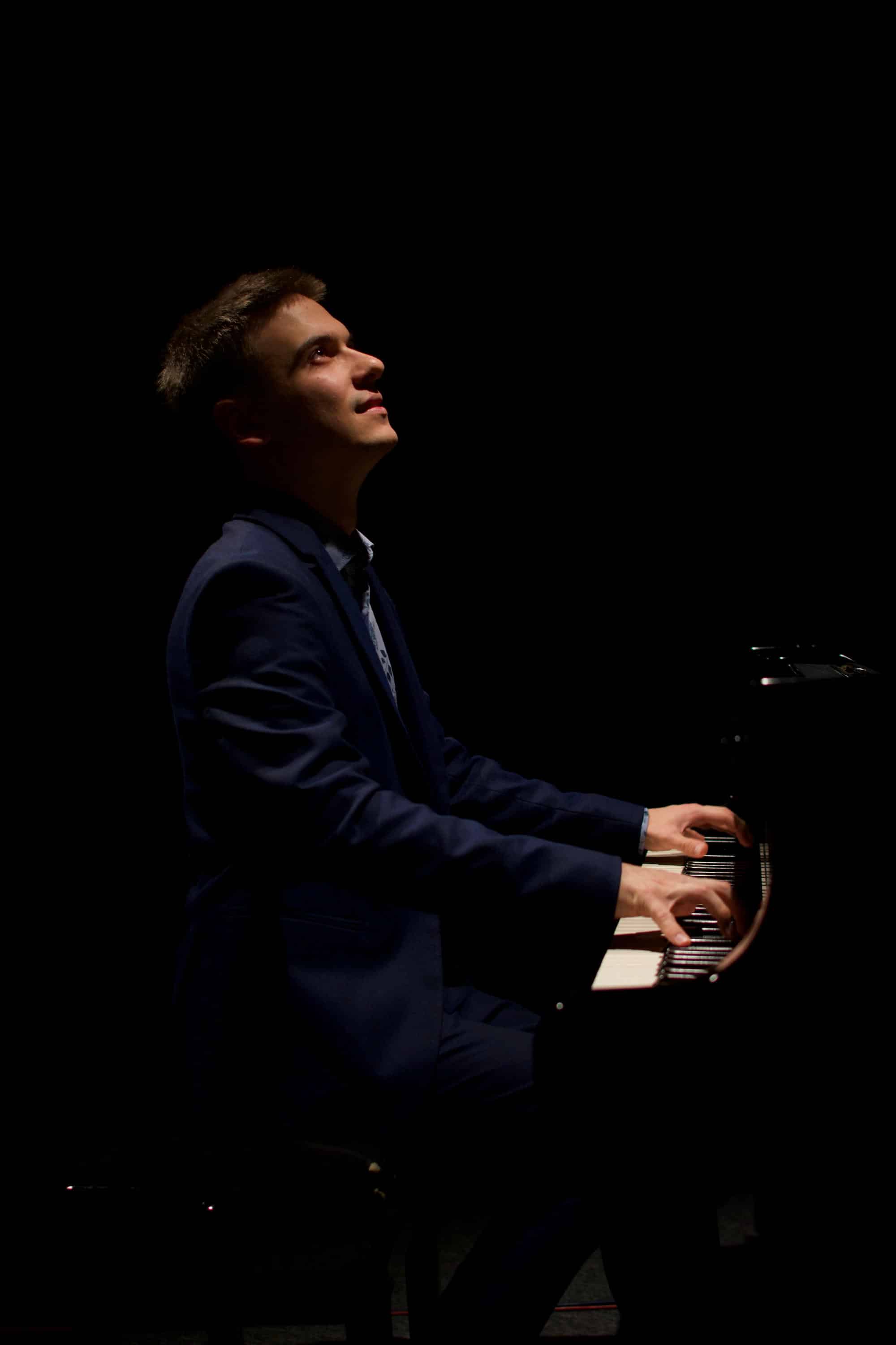 Dominik Światkowski