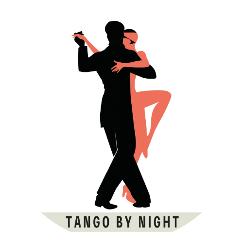 Tango By Night